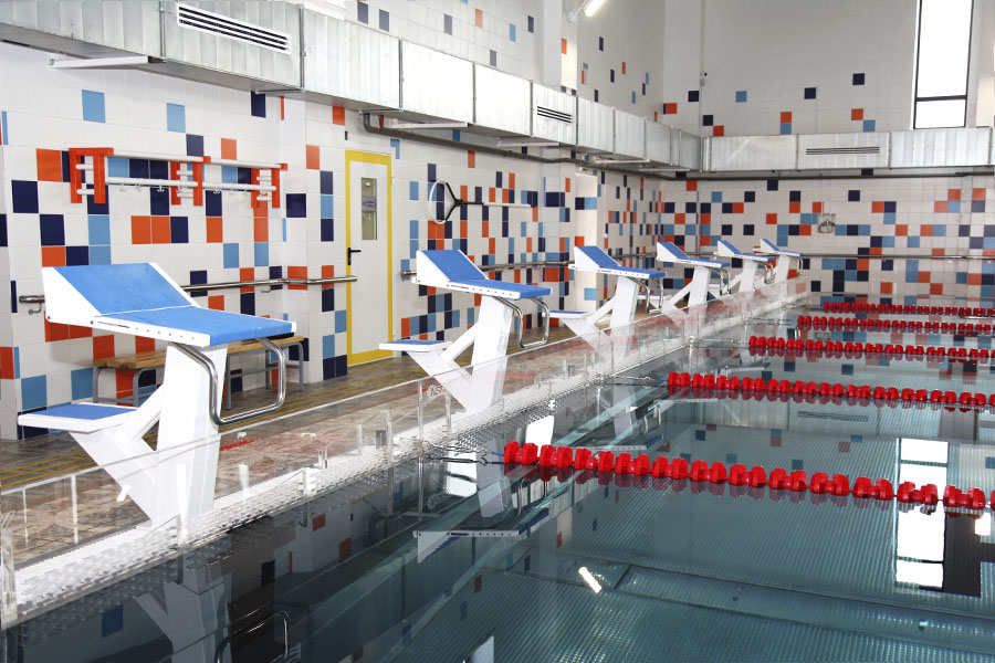 ������� ����������� � ����� ��� ������ � ������