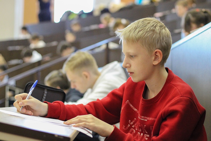 ������� ������ ����� ����������� ������������ ���������-��������������� ��������� ����������