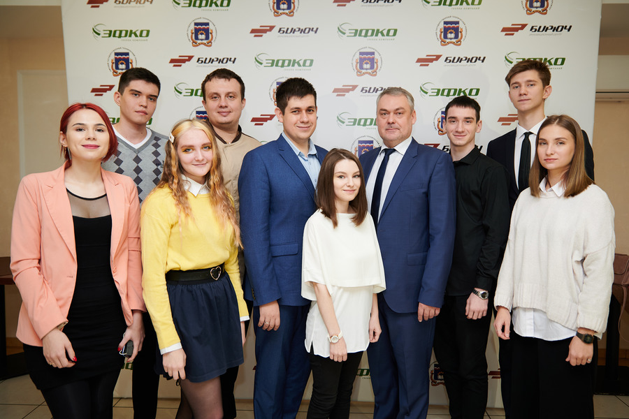 ����� ���� ������ ���: �������� ����� ����������� ���� ���� �������� ������� ��������������