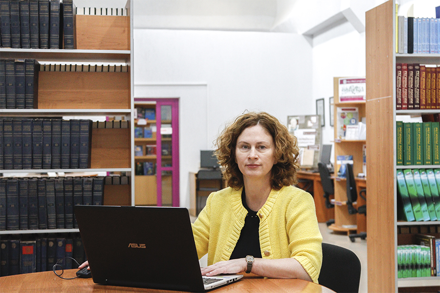 � ������ �������� ������������� �������� ������ ��� �������� �������������� ������� ������