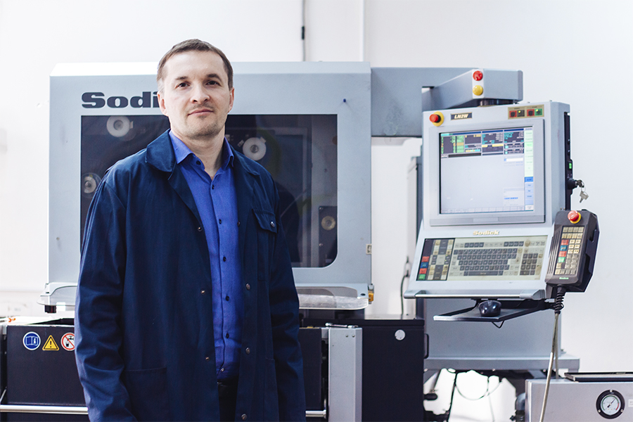 #���������: � ������� ������� ����������� ��������������� ������� ��������