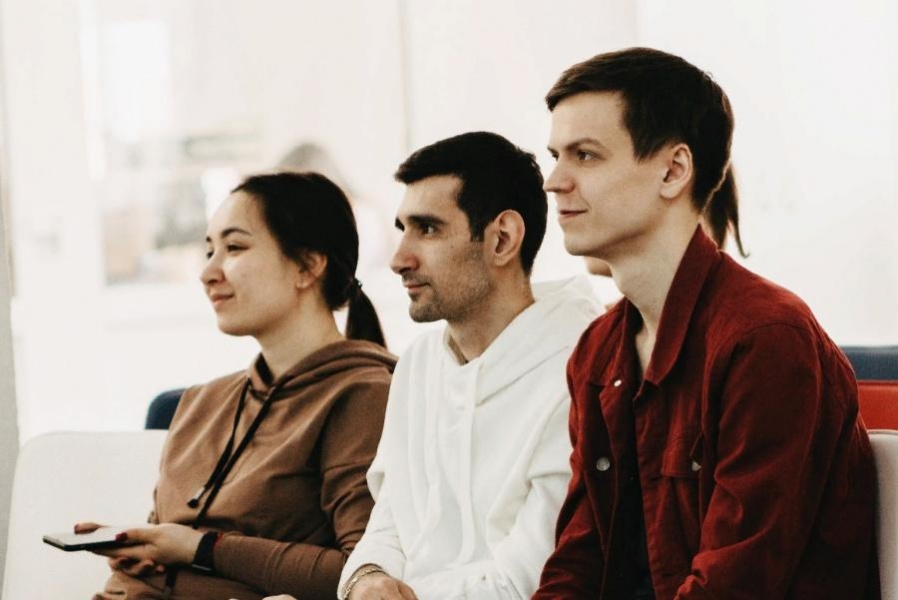 ������ ���-���������� ���������� ������ �� ��������������� ��������� ��������!�