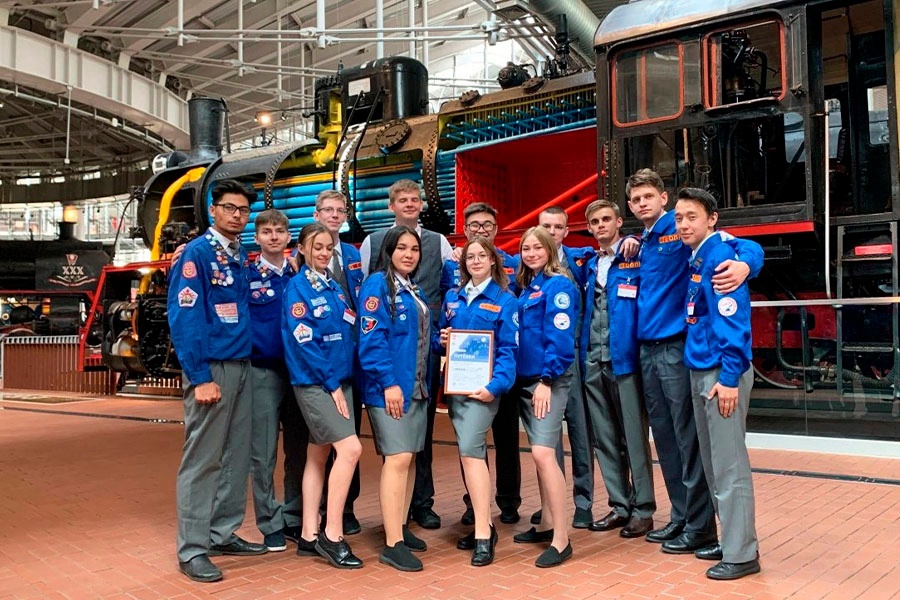 ����� �������������� ��������� ������� �������� ������������� ������ �����