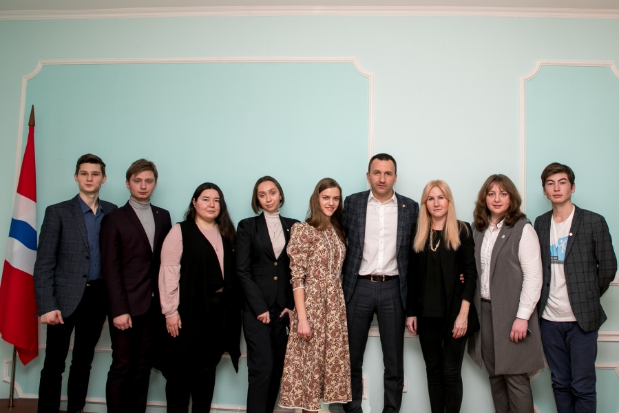 ���� ���� ������ ���: ������� �������� ���������� �������� ���������� ������� 