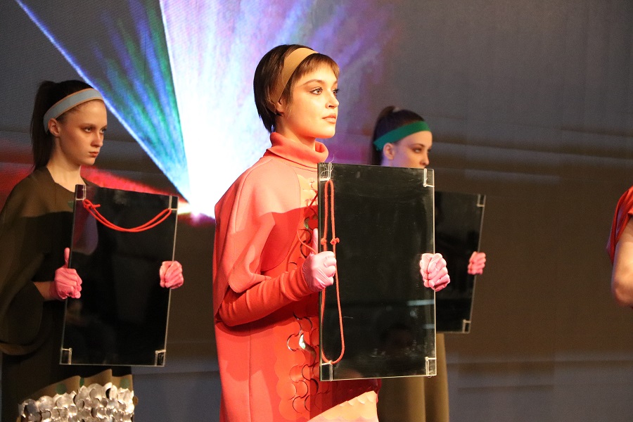 ��� ������ ���������� � ������ fashion-��������: ������ ������� ���� ������������� ������ ������������ ��������� ����