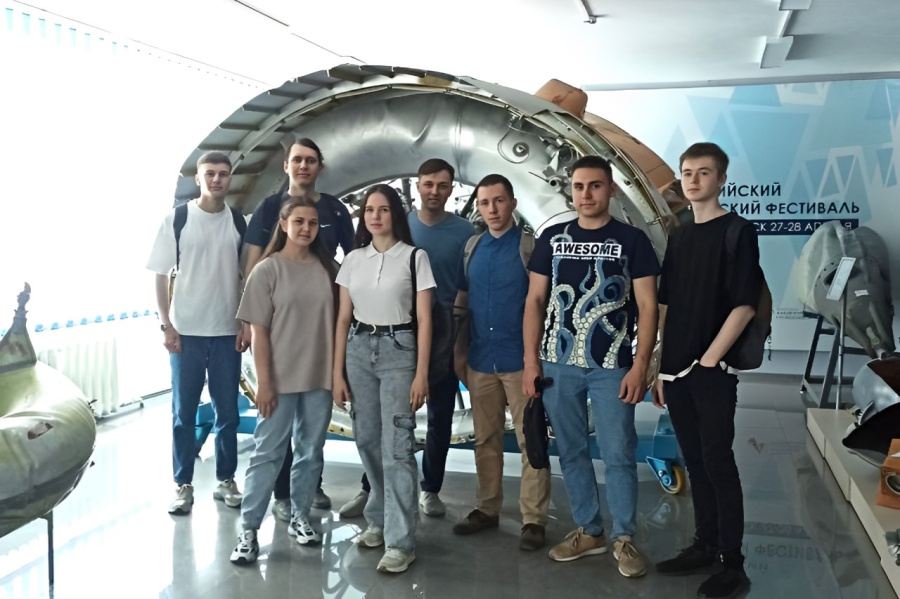 ����������� ������ �������� �� ���������� ����������