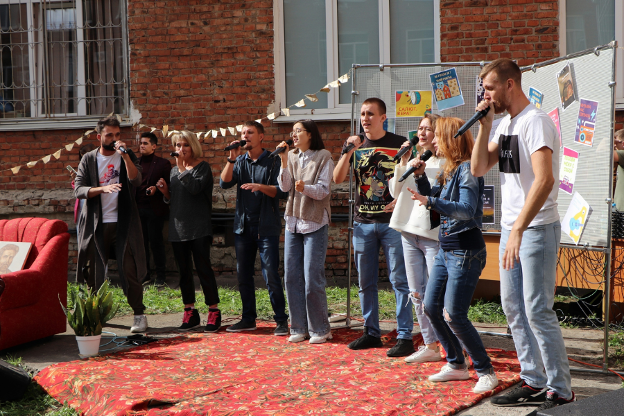 ��� ������� ���� ������ � �����?