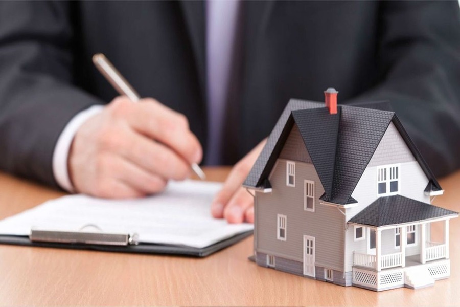 �� ������� ����������������, ������������� ���������� � ���������� ����  ����� ����� �������� ������������ � ����� ���