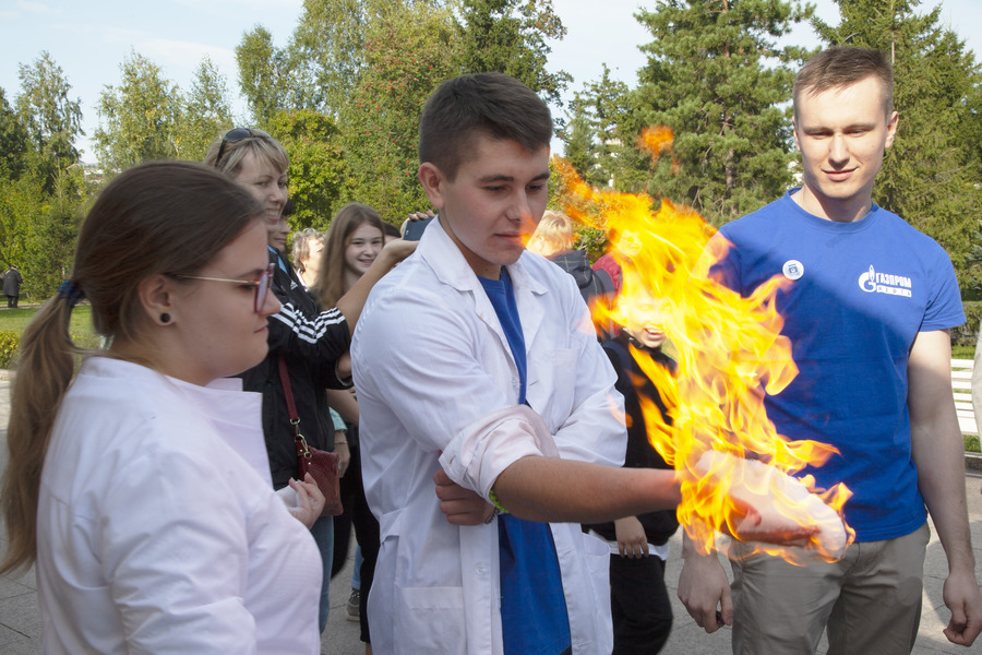 ������� ��� ������� ������ ������ ����������� ������� � ������ ������� 