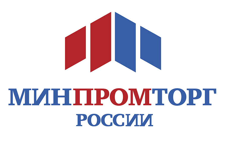 ����� ������� �������� ������������ �� �� ���� ���� �������� ���������� � ������� �������