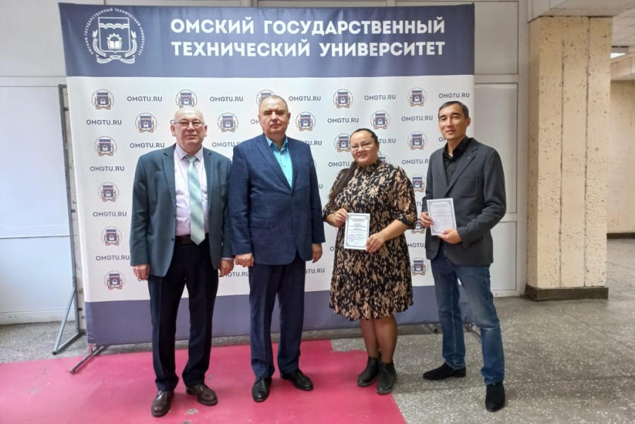 ���������� PhD �� ���������� ��������� ������ ������� ���������� �� ���� �����