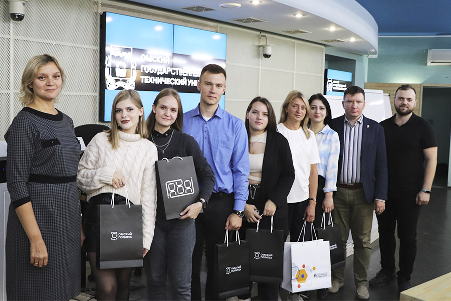 � ����������� ������������ ��������� ����������� �������� ������������������� �����������