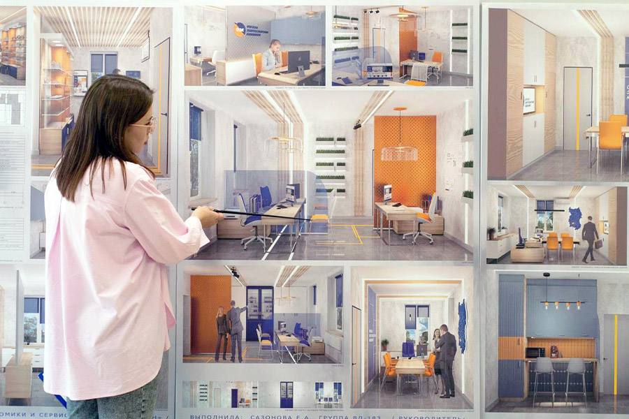 ���������� ������������ ������������ ����������� ������-������ ��� ������ �������������� ��������