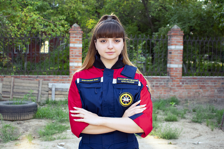 ����� ������ ��������� ������� ���������: ��������� ����� ����� ���������� ������� ������� �������