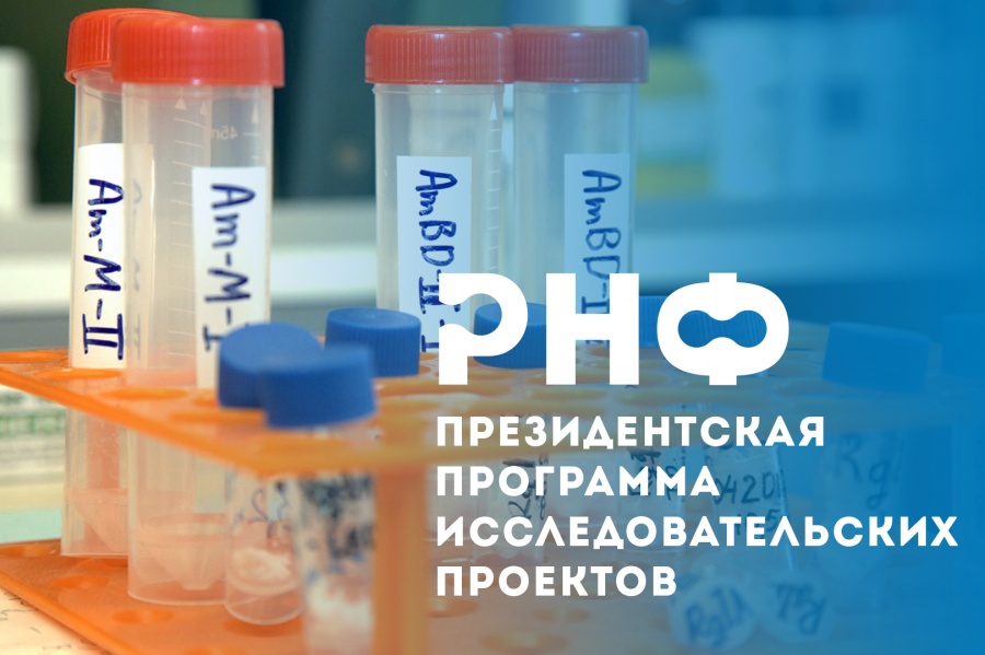 ������� ������ ����� ������ �������� ����� �� �������� ������ �������