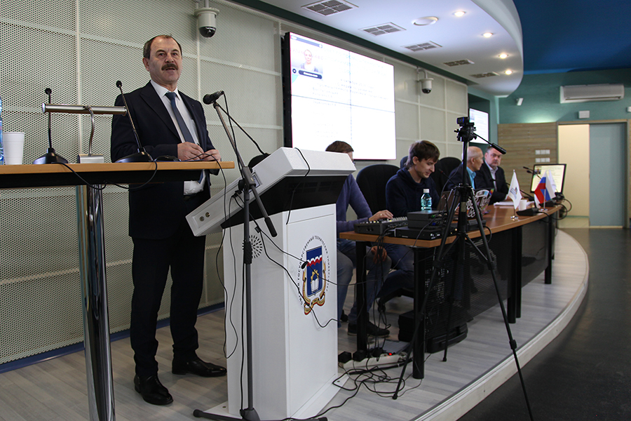 ���� �������������: � ����� �������� ����������� �������� ������������� �������