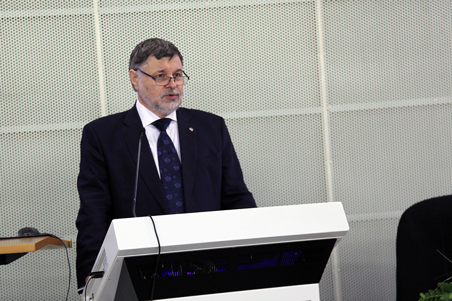 ���������� ���������� �������� �������� ������������