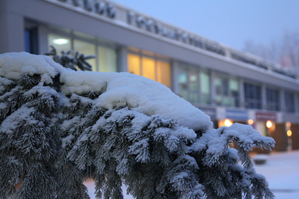 ������� ������ � ��������� ����� ����� � ����� ����������� �������� �� ��������� ��������� ���������� ��