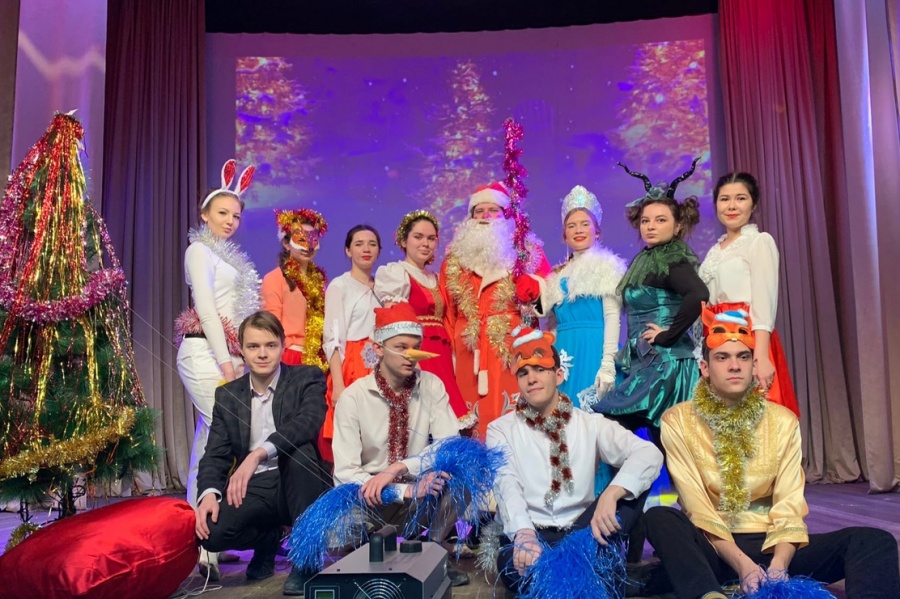  ������ � �������!�: �������� ������� �������� ����� �������� �����