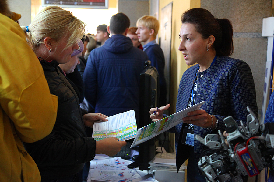 ����� ���������� � �����: � ���� ������ ���� �������� ������