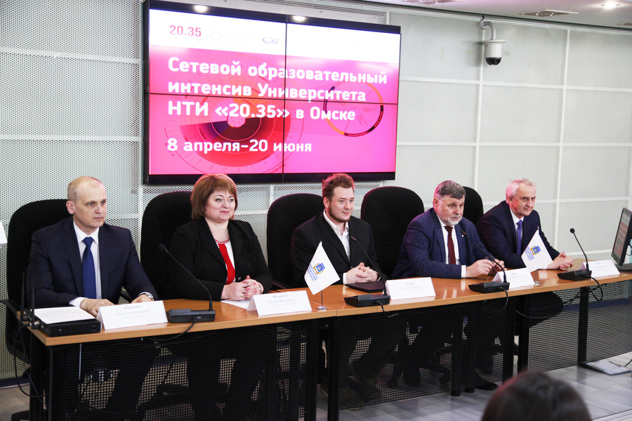 �������� ����� �������� �������� ��� ������ ���