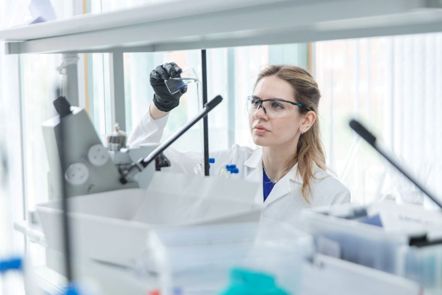  �������������-�̻ ��������� ��������� �������������� � ������ ���������