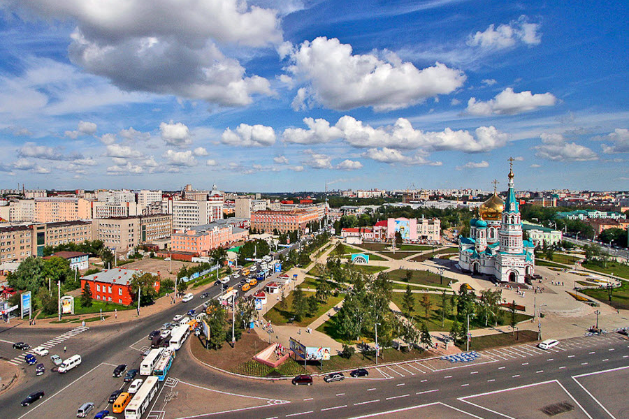 ����� ����������� ���� � ���� ������� � ���� ������!