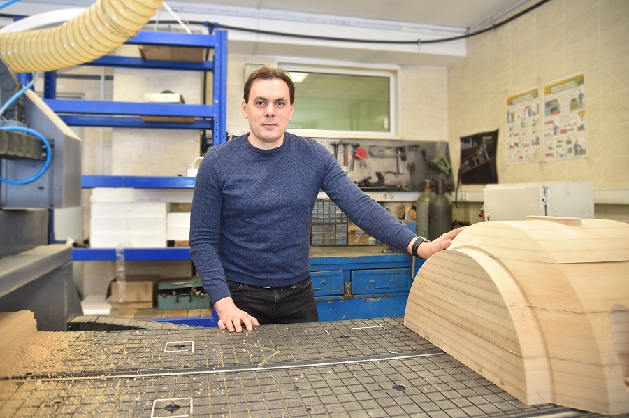 ����� � ������ ����������������: �� ��� �������� 171 ������ �� 37 �����������, ������ ���������� ��������