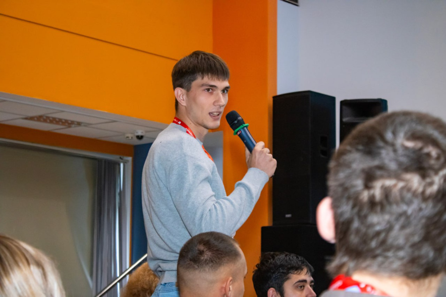 �� �������� ����� ������ ���������� �������������� ����� ������� � �������� ��������� �������� ������