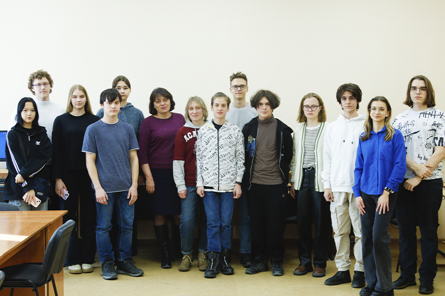 ������ ��������� ������ ����� ���������������� �� ������ ����� �� ���� �����