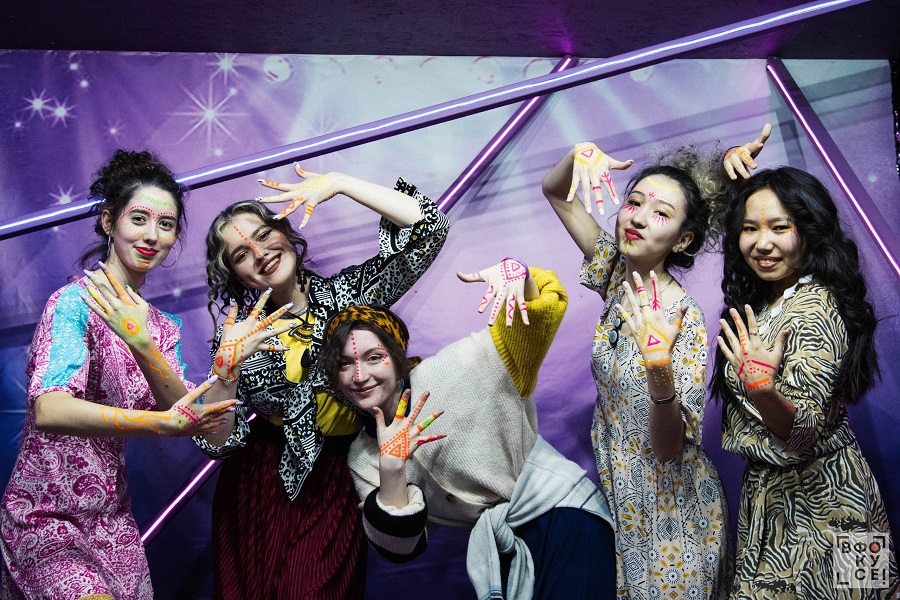 ������� ������ ����� ���������-����������� ��������� ����� �������