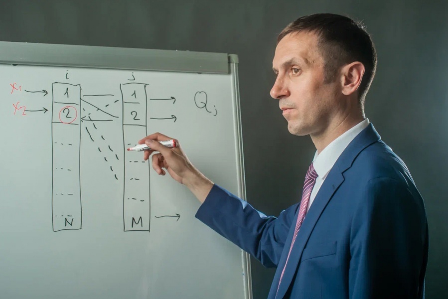 ������ ������� � ������� ����������� ���� ����������� �������� �� �������� ������� ����������� ���