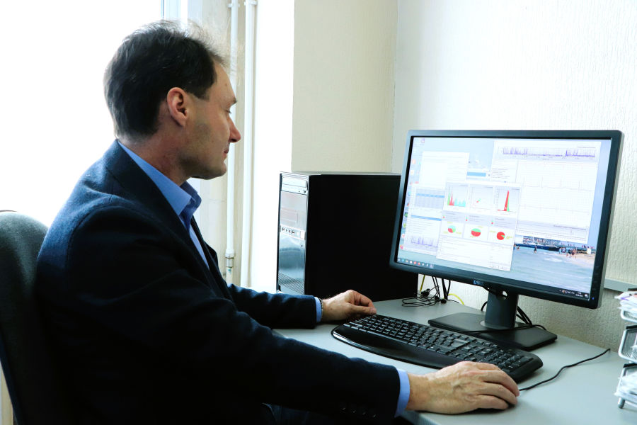 � �������� ������������� ������������� ������, ������� ������� ��������������� ��������� ���������� �����