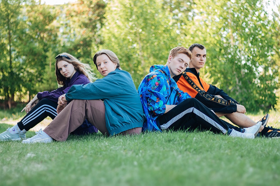 ����� ������ 50 ���������� � ������ ��������� ���������������� ������ 