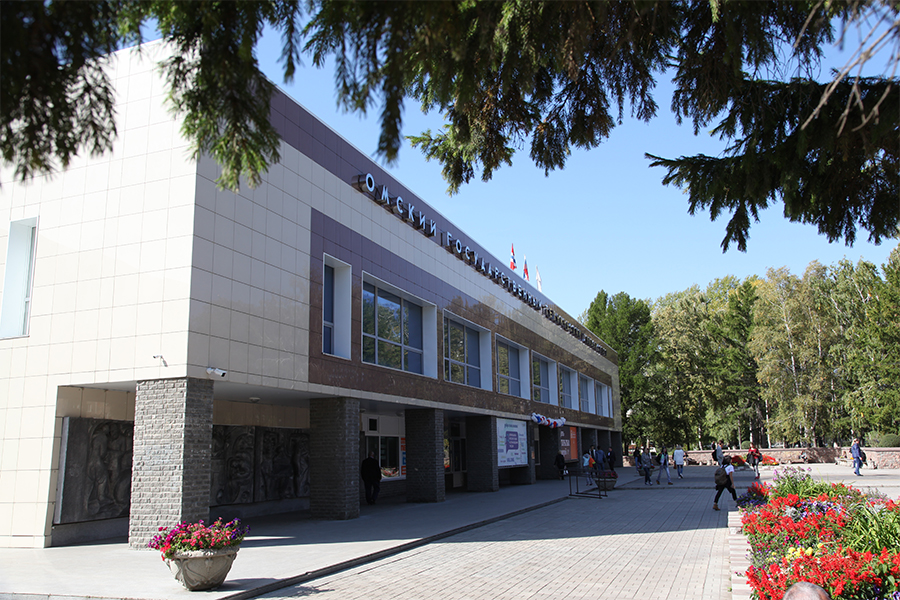 ������� ���������������� ���������� ���������� �����: ����� ������� � ���-15