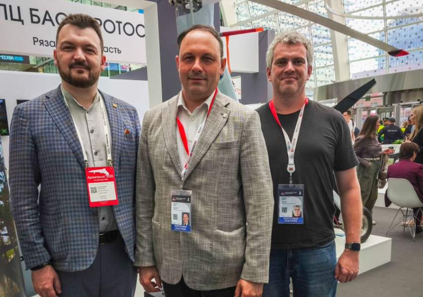 ����������� ��������� � ������������� ������, ����������� ����������� ��������