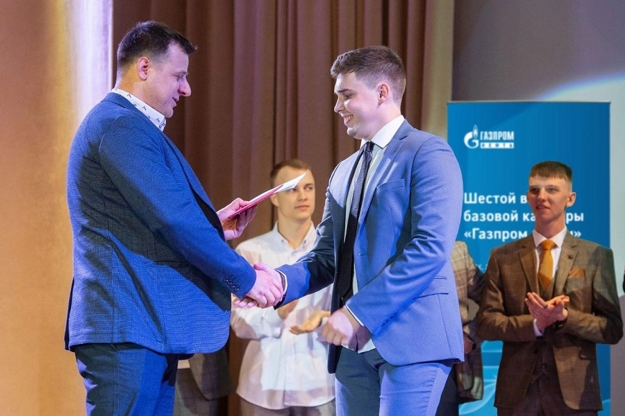 24 ���������� ������� �������� ����� ������������� �� �������  ����������� �������