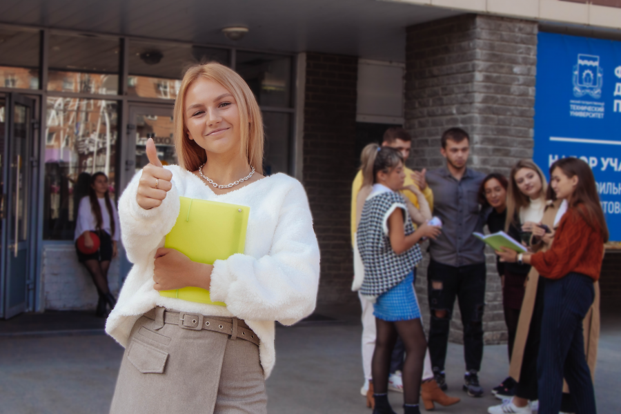 ����� ����� ����� �� ���������� ��������������� ����������������� �����������