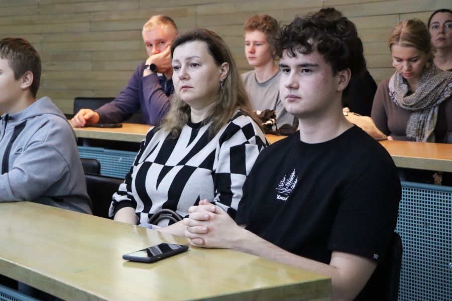 � ������ �������� ���������� �������� � ������ ������ �����