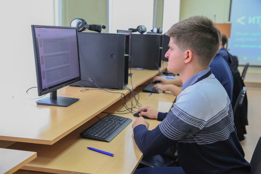 ����������� ������ ��������� ���� ������� �������� �����������