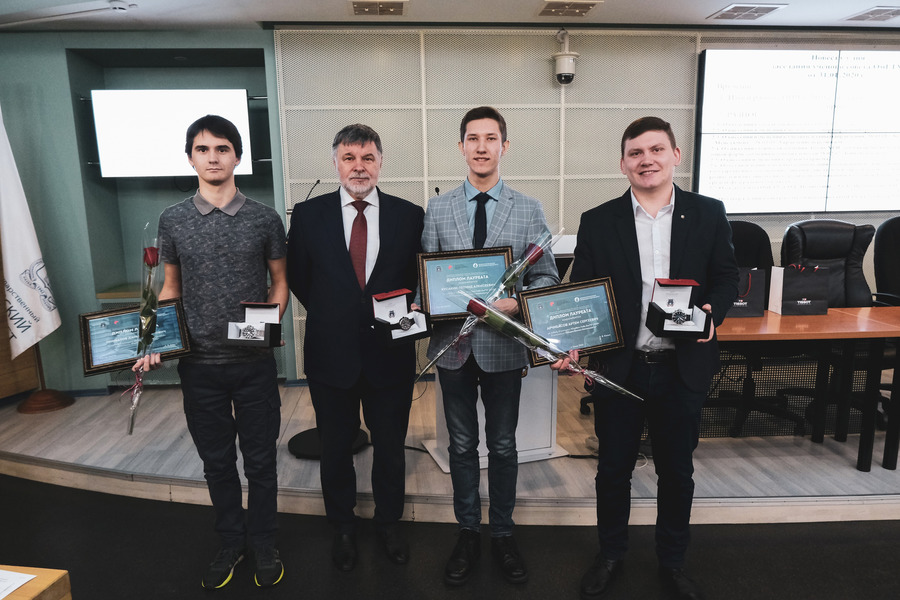 � ����� ��������� ������ ��������� �������� �������� ���� ����ӻ