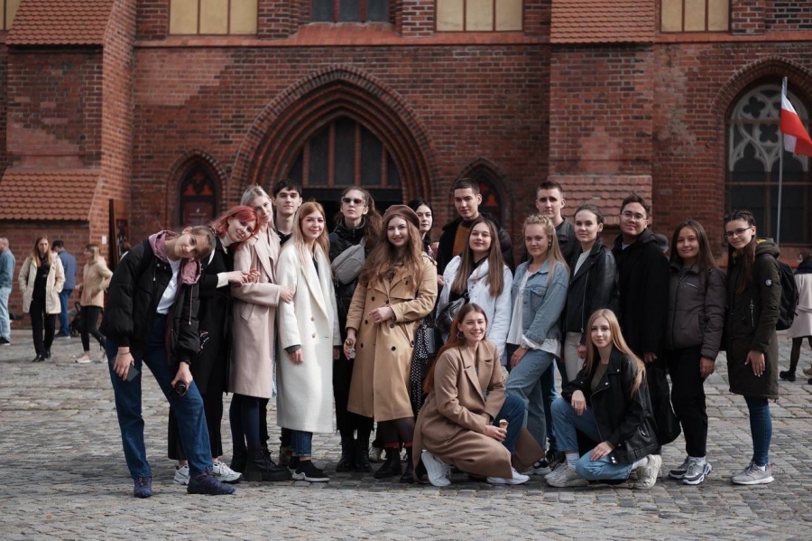 ��������������� ������������ ��������������: �������� ����� �������� �����������