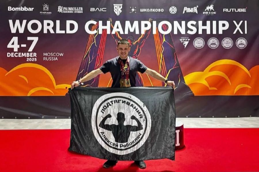 �������� ������: ���������� ��������� 6 ������� �������� �� ���������� ���� �� �������������