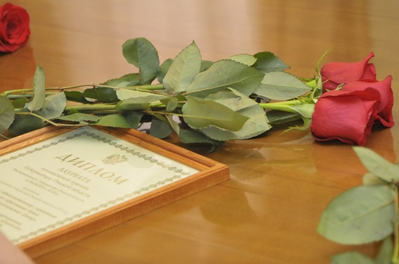 ������������ ������� ����� ���� ��������� ������ ����������� ������ �������