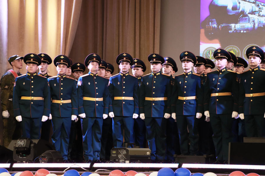 � ���� ��������� ���������!