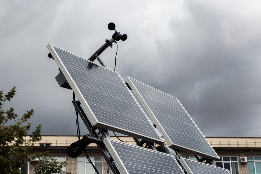 � ������ �������� ������� ������ ����� ��� ��������� �������