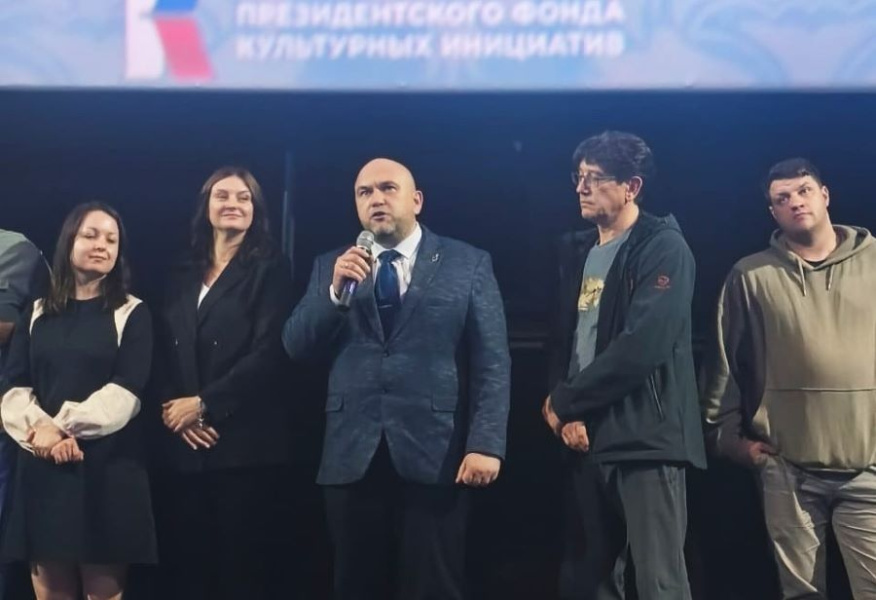 ��������� ����� �������� ������������� ��� �������� ������ � ��������� ����� ��������������� ��������    