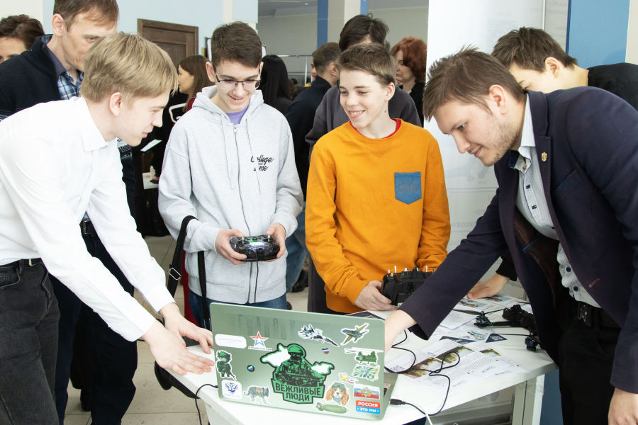 ��������������� ����� ��� ����� 7-�� ������ ��������� ����