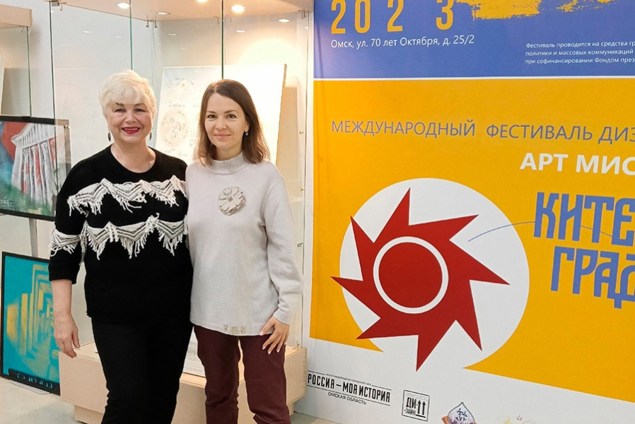 ����������� ����������� ������ ������� � �������� �������������� ��������� ������� ���� ������ ������ ����ڻ