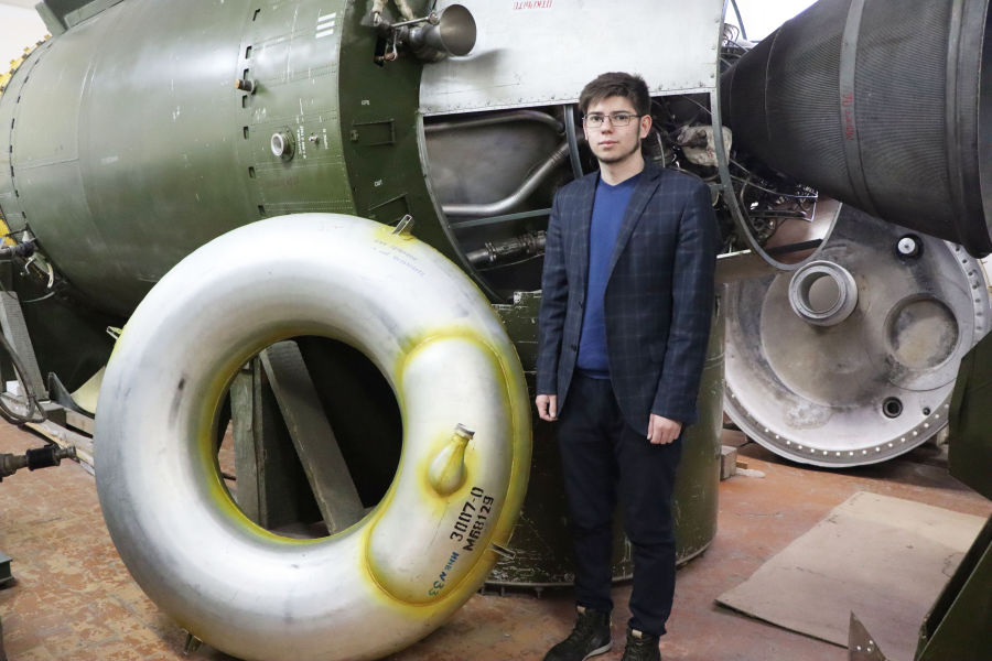 � ����� ����������� ������ ������� ����������� ������������ ������� �����